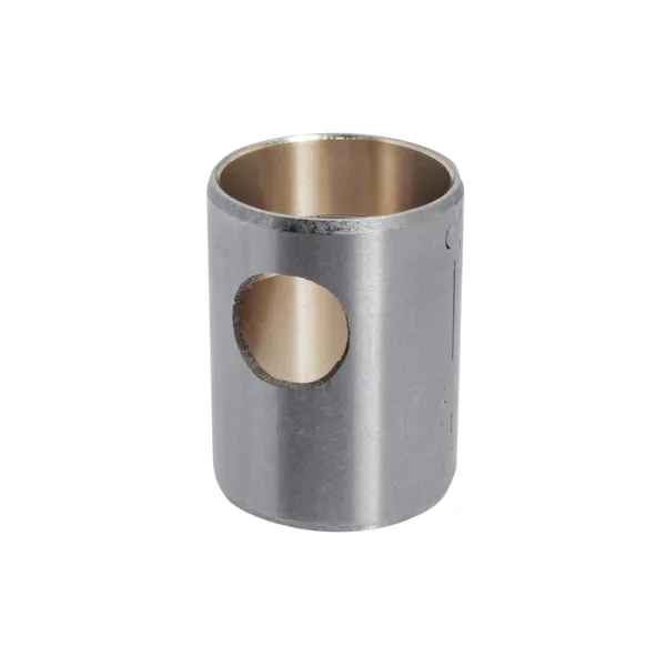 BUJE DE EMBRAGUE TREMEC HD CM-50 TT128C-20