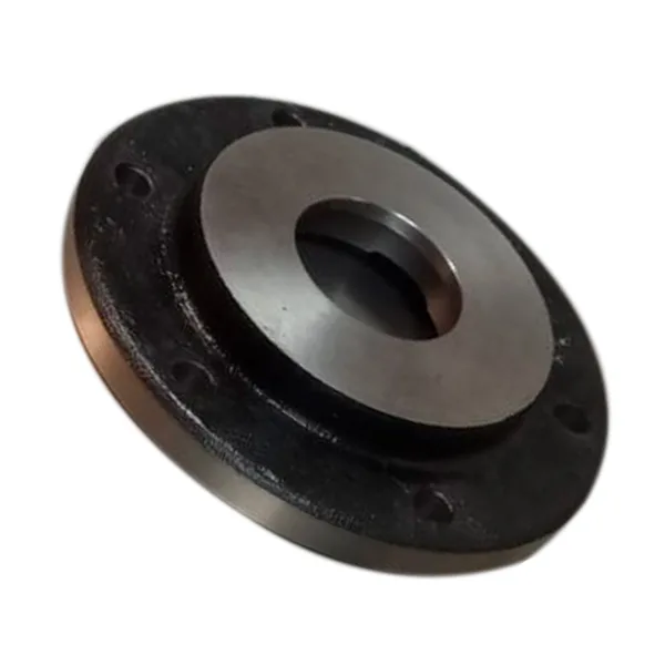 CANDELERO RTLO-16918B TT20550