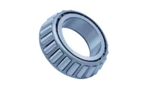 Balero flecha principal