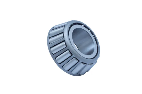 Balero de la flecha principal TT237227