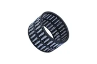 Balero de agujas de engranes reversa