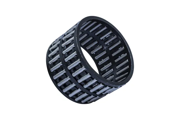 Balero de agujas del engrane de 1ra de flecha principal TT239818