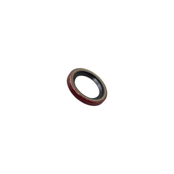 Sello de Aceite Retén Balero TR-4050 TT2603865