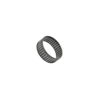 BALERO DE ENGRANE DE 5a, FS-5406N, FSB-5406B
