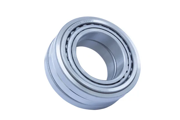 Balero engrane de rango alto TT4300902