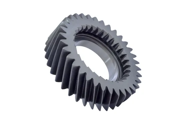 Engrane de opción múltiple impulsor TT4300938