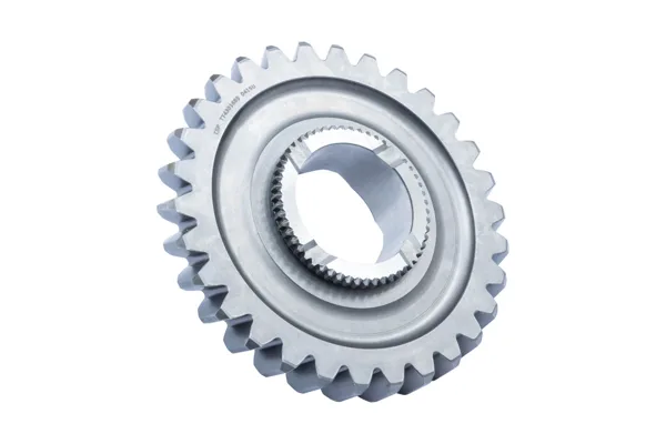 Engrane de reversa flecha principal TT4301689