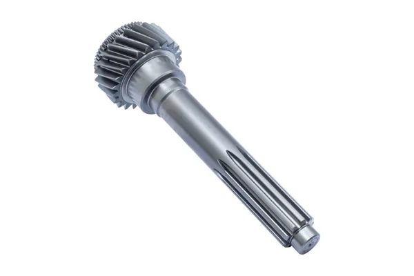 Flecha de mando TT4301748