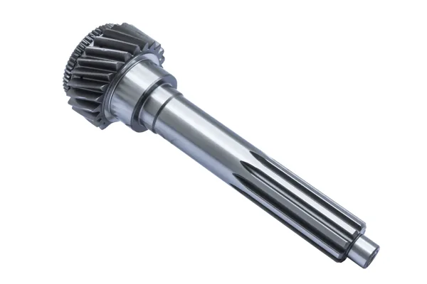 Flecha mando TT4301750