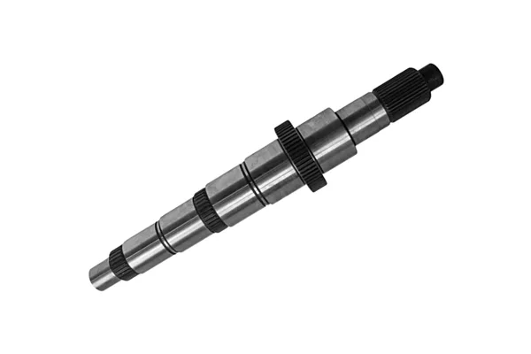 Flecha principal TT4301758