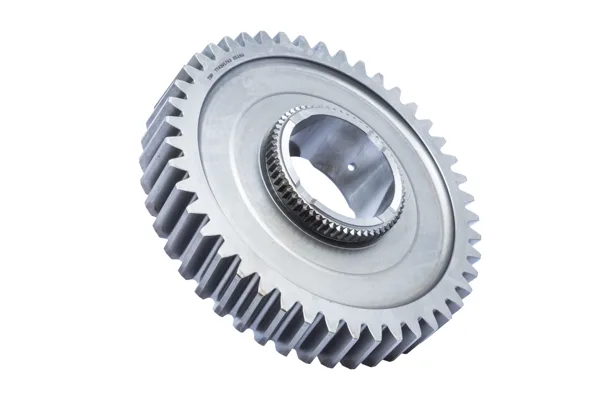 Engrane de 1ra flecha principal TT4301763