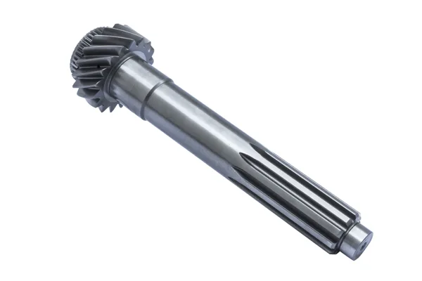 Flecha de mando TT4301825