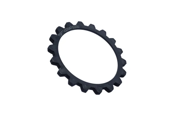 Balero de flecha secundaria TT4302047