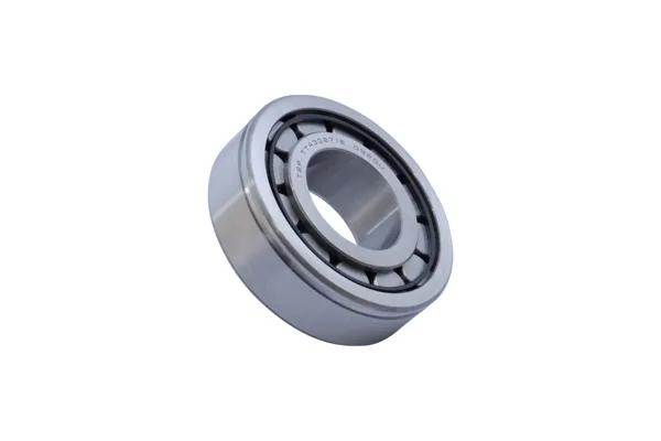 Balero del tren secundario TT4302712