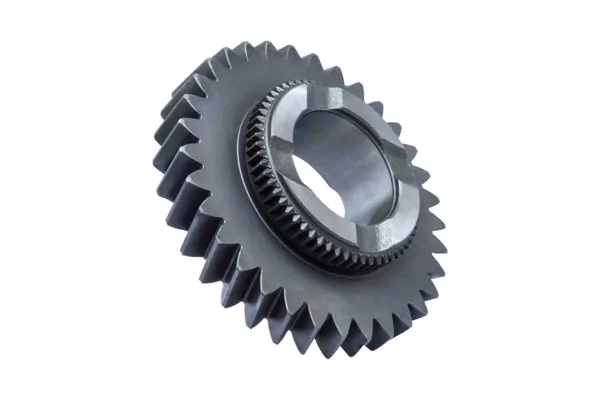Engrane 4ta flecha principal TT4303233