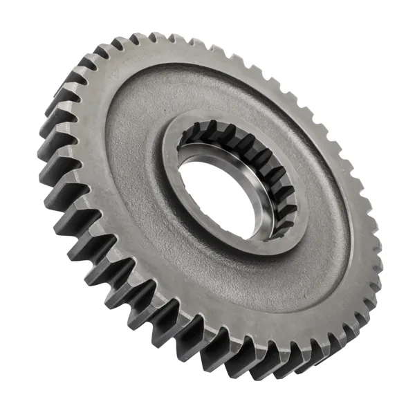 ENGRANE FLECHA PRINCIPAL 44 DIENTES RTLO-16918B TT4303409