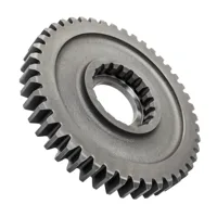 ENGRANE FLECHA PRINCIPAL 44 DIENTES RTLO-16918B