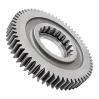 ENGRANE DE 1RA DE LA FLECHA PRINCIPAL 60 DIENTES RTLO-16918B