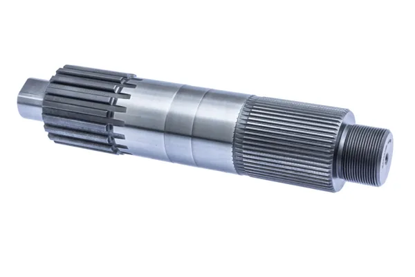 Flecha principal RTLO-16918B TT4303705