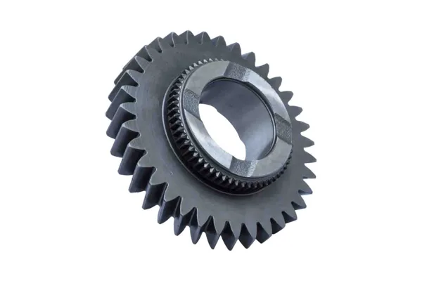 Engrane 4ta flecha principal TT4304098