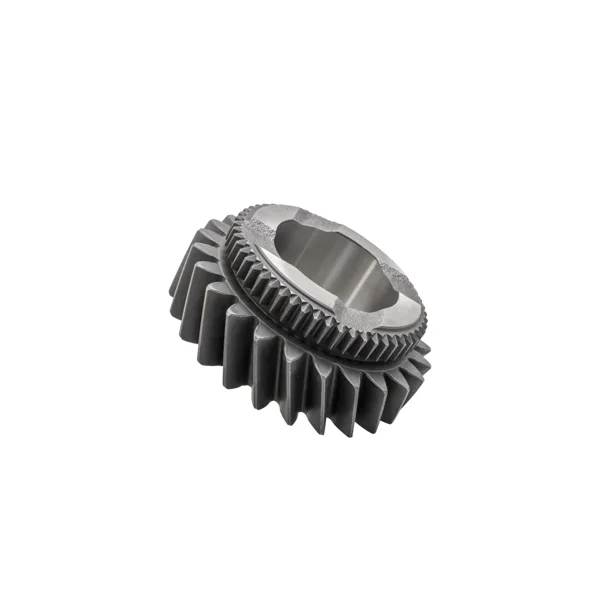 ENGRANE 5TA FLECHA PRINCIPAL FSO-6406A TT4304543