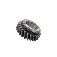 ENGRANE 5TA FLECHA PRINCIPAL FSO-6406A
