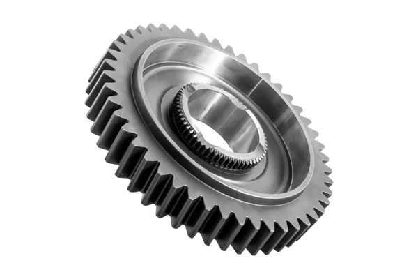 Engrane de 1ra flecha principal TT4304545