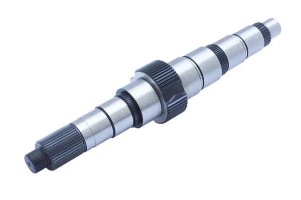 Flecha principal TT4304549