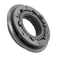 SINCRONIZADOR DE 1A Y 2A 60 DIENTES FSB-5406B