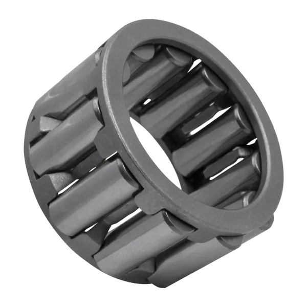 BALERO INT FLECHA PILOTO G85/G60 TTB5020