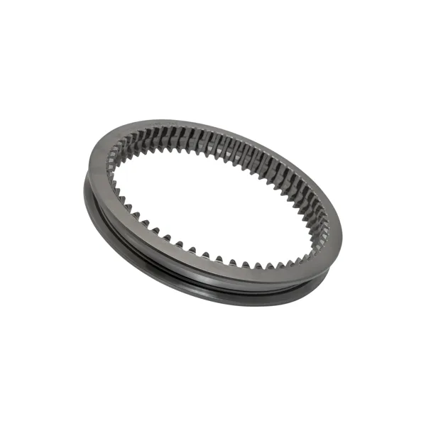 COLLAR DEL SINCRO 5TA/6TA G85/G60 TTE5023