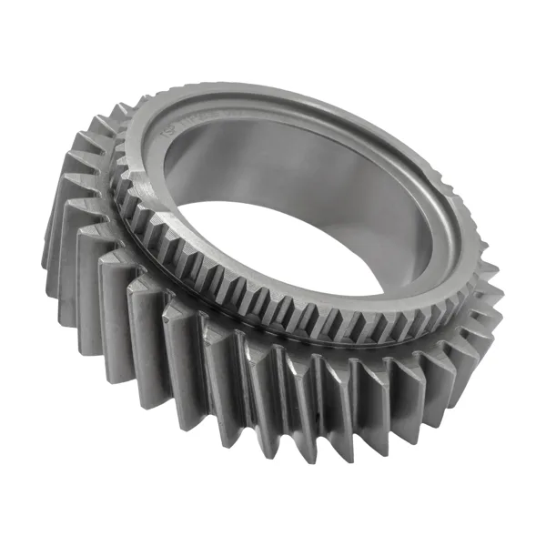 ENGRANE DE 4TA FLECHA PRINCIPAL G85/G60 TTF5007