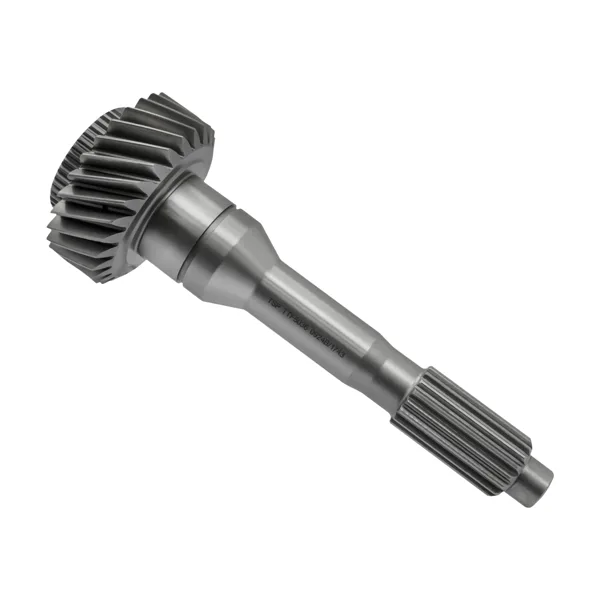 FLECHA DE MANDO G85/G60 TTF5036