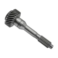 FLECHA DE MANDO G85/G60