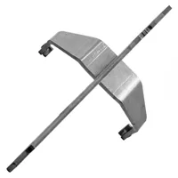 HORQUILLA DE 1RA/2DA G85/G60