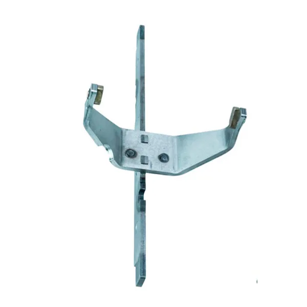HORQUILLA DE 3RA/4TA G85/G60 TTH5061