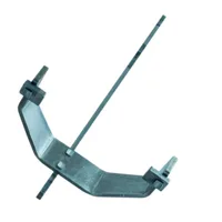 HORQUILLA DE REVERSA G85/G60