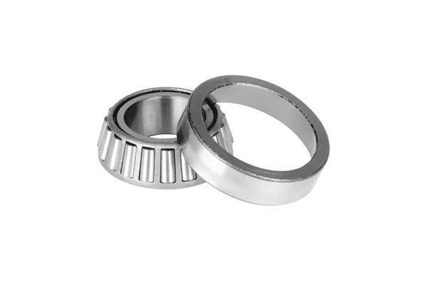 Balero de contra flecha TTK-3795