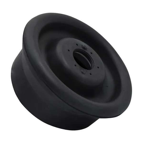 CUBREPOLVO PALANCA DE VEL G85/G60 TTM5057
