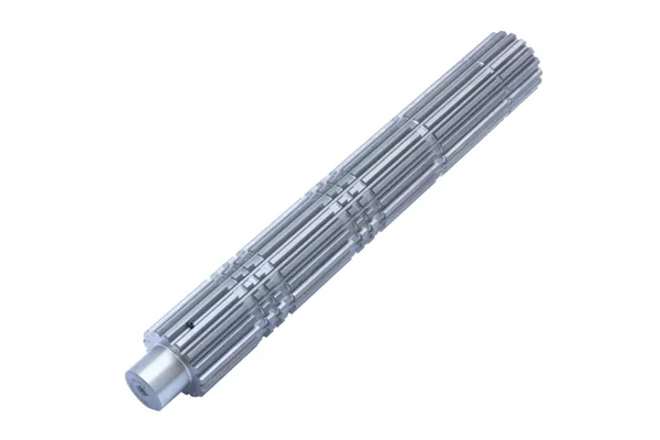 Flecha principal TTS-3108