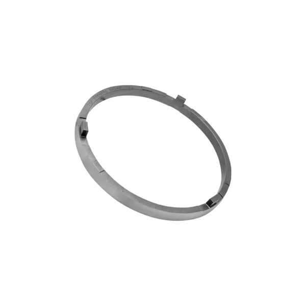 CONO DEL SINCRO DE 1RA/2DA G85/G60 TTS5013