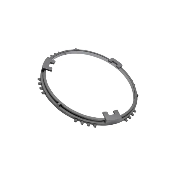 BRONCE DEL SINCRO 1RA/2DA G85/G60 TTS5015