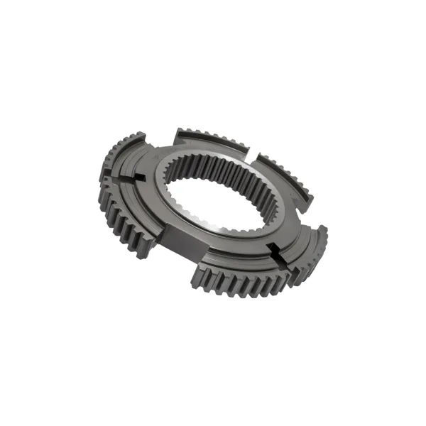 MAZA SINCRO DE 3RA/4TA G85/G60 TTS5024