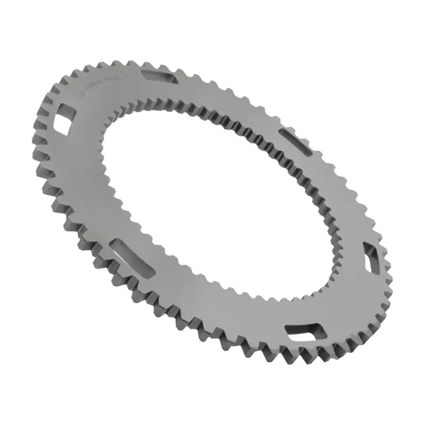 ENGRANE ESTRELLA DE 1RA/2DA G85/G60 TTS5045