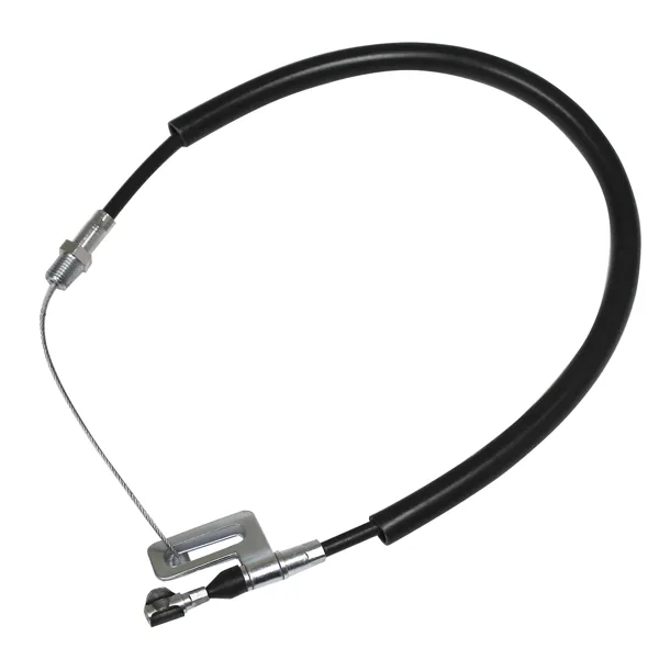 ACELERADOR TY100