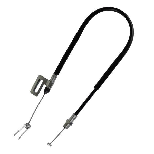 ACELERADOR TY102
