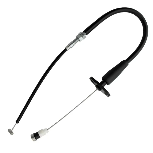 ACELERADOR TY103