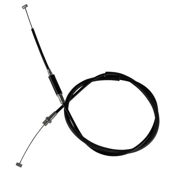 ACELERADOR TY104