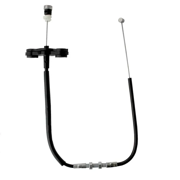 ACELERADOR TY108