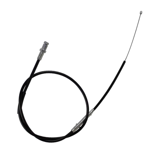 ACELERADOR TY109
